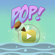 أيقونة البرنامج: Pop the Cork