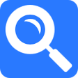 프로그램 아이콘: Mega Search