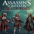 أيقونة البرنامج: Assassins Creed IV Black …