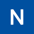 Icon of program: Nocowanie.pl - Zarządzani…
