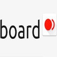 ไอคอนของโปรแกรม: Liveboard