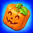 Ikon program: Stack Smash - Block 3D Pu…