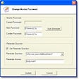 Icon of program: My Wallet