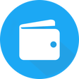 プログラムのアイコン：My Wallet
