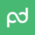 Icon of program: Documents Automation for …