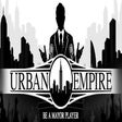 Icona del programma: Urban Empire