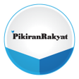 Pikiran Rakyat icon