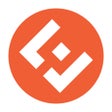 أيقونة البرنامج: Eastside Christian Church…