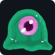 Иконка программы: Slime & Spikes