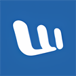 Icon of program: Word Viewer for Windows 1…