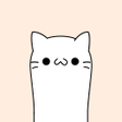 プログラムのアイコン：Connect Cats - CuteCat Co…