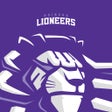 프로그램 아이콘: 新竹攻城獅Lioneers