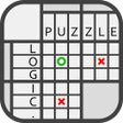 Icon of program: Simple Logic Puzzle