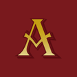 程序图标：Avalon Narrator Helper