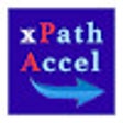 プログラムのアイコン：xPath Accelerator