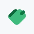 Ícone do programa: SimpleHold - Crypto Walle…