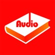 프로그램 아이콘: Audiobook  Thư viện sách …