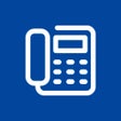 프로그램 아이콘: Mobile VoIP by netTALK