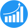 Biểu tượng của chương trình: Compound Interest Calcula…