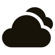 ไอคอนของโปรแกรม: Amply - SoundCloud Classi…