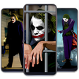 Иконка программы: Joker Latest Themes And W…