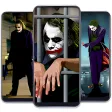Joker Latest Themes And Wallpapers