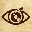 程序图标：PhonoPaper