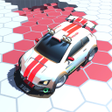 Icon of program: RacerKing - Get the Crown