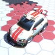 Icon of program: RacerKing - Get the Crown