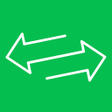 Icon of program: Money Exchange Interbank