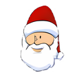 Icon of program: Christmas Crisis