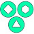 ไอคอนของโปรแกรม: Mint: Solana NFT Collage …