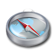 Icon of program: Marble