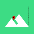 程序图标: Altitude Meter