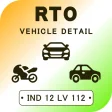 rto vehicle information app