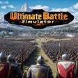 Icon of program: ULTIMATE BATTLE SIMULATOR