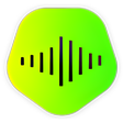 Ikona programu: KeepVid Music for Mac