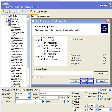 Ícone do programa: Tarma ExpertInstall