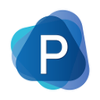 Symbol des Programms: Happy Parking