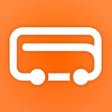 Ikona programu: Busify: Charter Bus Softw…