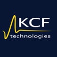 프로그램 아이콘: SD Connect: KCF Technolog…