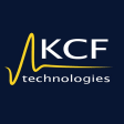 SD Connect: KCF Technologies