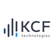 Иконка программы: SD Connect: KCF Technolog…