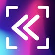 Иконка программы: Breeze Cinema