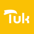 Иконка программы: TUK