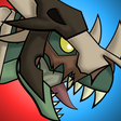 Icoon van programma: DinoAge: Prehistoric Cave…