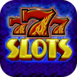 プログラムのアイコン：Hope Slots Win 777