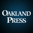 프로그램 아이콘: The Oakland Press