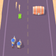 أيقونة البرنامج: DesertFire