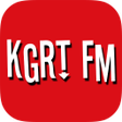 程序图标：Kgrt FM - Karaman 70